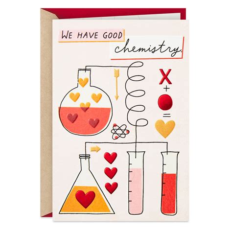 Kissing if good chemistry Brothel Tcheboa
